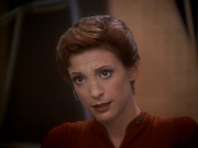 Filename=extant_StarTrek_DS9_6x11-Waltz_00632.jpg
Filesize=140KiB
Dimensions=1200x900
Date added=Jan 08, 2020 extant_StarTrek_DS9_6x11-Waltz_00632.jpg