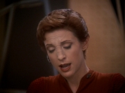 Filename=extant_StarTrek_DS9_6x11-Waltz_00633.jpg
Filesize=133KiB
Dimensions=1200x900
Date added=Jan 08, 2020 extant_StarTrek_DS9_6x11-Waltz_00633.jpg