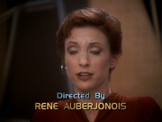Filename=extant_StarTrek_DS9_6x11-Waltz_00635.jpg
Filesize=164KiB
Dimensions=1200x900
Date added=Jan 08, 2020 extant_StarTrek_DS9_6x11-Waltz_00635.jpg
