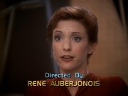 Filename=extant_StarTrek_DS9_6x11-Waltz_00636.jpg
Filesize=156KiB
Dimensions=1200x900
Date added=Jan 08, 2020 extant_StarTrek_DS9_6x11-Waltz_00636.jpg