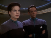 Filename=extant_StarTrek_DS9_6x11-Waltz_00640.jpg
Filesize=149KiB
Dimensions=1200x900
Date added=Jan 08, 2020 extant_StarTrek_DS9_6x11-Waltz_00640.jpg