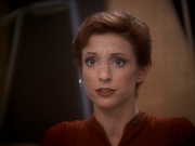 Filename=extant_StarTrek_DS9_6x11-Waltz_00646.jpg
Filesize=139KiB
Dimensions=1200x900
Date added=Jan 08, 2020 extant_StarTrek_DS9_6x11-Waltz_00646.jpg