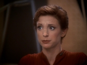 Filename=extant_StarTrek_DS9_6x11-Waltz_00647.jpg
Filesize=138KiB
Dimensions=1200x900
Date added=Jan 08, 2020 extant_StarTrek_DS9_6x11-Waltz_00647.jpg
