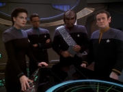 Filename=extant_StarTrek_DS9_6x11-Waltz_00648.jpg
Filesize=178KiB
Dimensions=1200x900
Date added=Jan 08, 2020 extant_StarTrek_DS9_6x11-Waltz_00648.jpg