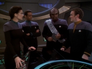 Filename=extant_StarTrek_DS9_6x11-Waltz_00650.jpg
Filesize=177KiB
Dimensions=1200x900
Date added=Jan 08, 2020 extant_StarTrek_DS9_6x11-Waltz_00650.jpg