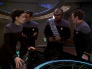 Filename=extant_StarTrek_DS9_6x11-Waltz_00651.jpg
Filesize=172KiB
Dimensions=1200x900
Date added=Jan 08, 2020 extant_StarTrek_DS9_6x11-Waltz_00651.jpg