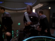 Filename=extant_StarTrek_DS9_6x11-Waltz_00652.jpg
Filesize=168KiB
Dimensions=1200x900
Date added=Jan 08, 2020 extant_StarTrek_DS9_6x11-Waltz_00652.jpg