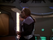 Filename=extant_StarTrek_DS9_6x11-Waltz_00654.jpg
Filesize=146KiB
Dimensions=1200x900
Date added=Jan 08, 2020 extant_StarTrek_DS9_6x11-Waltz_00654.jpg
