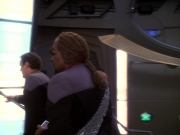 Filename=extant_StarTrek_DS9_6x11-Waltz_00655.jpg
Filesize=151KiB
Dimensions=1200x900
Date added=Jan 08, 2020 extant_StarTrek_DS9_6x11-Waltz_00655.jpg
