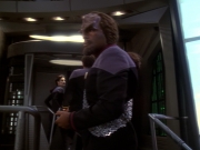 Filename=extant_StarTrek_DS9_6x11-Waltz_00658.jpg
Filesize=154KiB
Dimensions=1200x900
Date added=Jan 08, 2020 extant_StarTrek_DS9_6x11-Waltz_00658.jpg