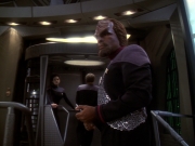 Filename=extant_StarTrek_DS9_6x11-Waltz_00660.jpg
Filesize=168KiB
Dimensions=1200x900
Date added=Jan 08, 2020 extant_StarTrek_DS9_6x11-Waltz_00660.jpg