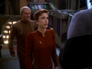 Filename=extant_StarTrek_DS9_6x11-Waltz_00663.jpg
Filesize=163KiB
Dimensions=1200x900
Date added=Jan 08, 2020 extant_StarTrek_DS9_6x11-Waltz_00663.jpg