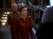 Filename=extant_StarTrek_DS9_6x11-Waltz_00667.jpg
Filesize=173KiB
Dimensions=1200x900
Date added=Jan 08, 2020 extant_StarTrek_DS9_6x11-Waltz_00667.jpg