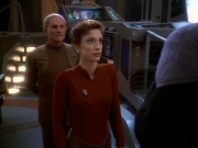 Filename=extant_StarTrek_DS9_6x11-Waltz_00668.jpg
Filesize=173KiB
Dimensions=1200x900
Date added=Jan 08, 2020 extant_StarTrek_DS9_6x11-Waltz_00668.jpg