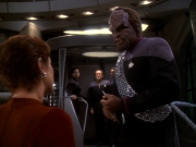 Filename=extant_StarTrek_DS9_6x11-Waltz_00670.jpg
Filesize=166KiB
Dimensions=1200x900
Date added=Jan 08, 2020 extant_StarTrek_DS9_6x11-Waltz_00670.jpg