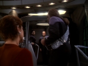 Filename=extant_StarTrek_DS9_6x11-Waltz_00671.jpg
Filesize=154KiB
Dimensions=1200x900
Date added=Jan 08, 2020 extant_StarTrek_DS9_6x11-Waltz_00671.jpg