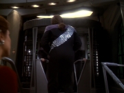 Filename=extant_StarTrek_DS9_6x11-Waltz_00672.jpg
Filesize=157KiB
Dimensions=1200x900
Date added=Jan 08, 2020 extant_StarTrek_DS9_6x11-Waltz_00672.jpg