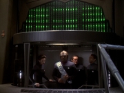 Filename=extant_StarTrek_DS9_6x11-Waltz_00678.jpg
Filesize=203KiB
Dimensions=1200x900
Date added=Jan 08, 2020 extant_StarTrek_DS9_6x11-Waltz_00678.jpg
