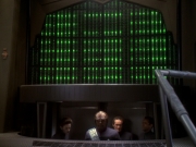 Filename=extant_StarTrek_DS9_6x11-Waltz_00679.jpg
Filesize=250KiB
Dimensions=1200x900
Date added=Jan 08, 2020 extant_StarTrek_DS9_6x11-Waltz_00679.jpg