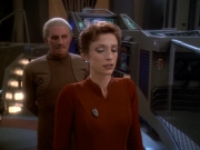 Filename=extant_StarTrek_DS9_6x11-Waltz_00683.jpg
Filesize=168KiB
Dimensions=1200x900
Date added=Jan 08, 2020 extant_StarTrek_DS9_6x11-Waltz_00683.jpg
