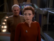 Filename=extant_StarTrek_DS9_6x11-Waltz_00684.jpg
Filesize=162KiB
Dimensions=1200x900
Date added=Jan 08, 2020 extant_StarTrek_DS9_6x11-Waltz_00684.jpg