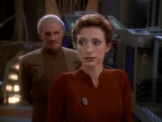 Filename=extant_StarTrek_DS9_6x11-Waltz_00686.jpg
Filesize=160KiB
Dimensions=1200x900
Date added=Jan 08, 2020 extant_StarTrek_DS9_6x11-Waltz_00686.jpg