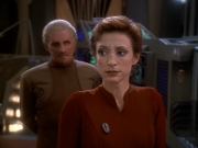 Filename=extant_StarTrek_DS9_6x11-Waltz_00687.jpg
Filesize=159KiB
Dimensions=1200x900
Date added=Jan 08, 2020 extant_StarTrek_DS9_6x11-Waltz_00687.jpg
