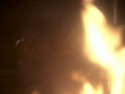 Filename=extant_StarTrek_DS9_6x11-Waltz_00693.jpg
Filesize=134KiB
Dimensions=1200x900
Date added=Jan 08, 2020 extant_StarTrek_DS9_6x11-Waltz_00693.jpg