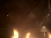 Filename=extant_StarTrek_DS9_6x11-Waltz_00695.jpg
Filesize=117KiB
Dimensions=1200x900
Date added=Jan 08, 2020 extant_StarTrek_DS9_6x11-Waltz_00695.jpg