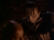 Filename=extant_StarTrek_DS9_6x11-Waltz_00708.jpg
Filesize=152KiB
Dimensions=1200x900
Date added=Jan 08, 2020 extant_StarTrek_DS9_6x11-Waltz_00708.jpg