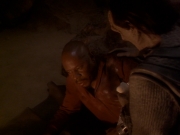 Filename=extant_StarTrek_DS9_6x11-Waltz_00714.jpg
Filesize=129KiB
Dimensions=1200x900
Date added=Jan 08, 2020 extant_StarTrek_DS9_6x11-Waltz_00714.jpg