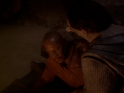 Filename=extant_StarTrek_DS9_6x11-Waltz_00716.jpg
Filesize=121KiB
Dimensions=1200x900
Date added=Jan 08, 2020 extant_StarTrek_DS9_6x11-Waltz_00716.jpg