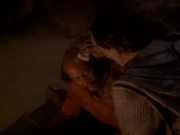 Filename=extant_StarTrek_DS9_6x11-Waltz_00717.jpg
Filesize=129KiB
Dimensions=1200x900
Date added=Jan 08, 2020 extant_StarTrek_DS9_6x11-Waltz_00717.jpg