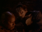 Filename=extant_StarTrek_DS9_6x11-Waltz_00722.jpg
Filesize=154KiB
Dimensions=1200x900
Date added=Jan 08, 2020 extant_StarTrek_DS9_6x11-Waltz_00722.jpg