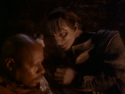 Filename=extant_StarTrek_DS9_6x11-Waltz_00724.jpg
Filesize=164KiB
Dimensions=1200x900
Date added=Jan 08, 2020 extant_StarTrek_DS9_6x11-Waltz_00724.jpg
