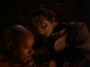 Filename=extant_StarTrek_DS9_6x11-Waltz_00726.jpg
Filesize=155KiB
Dimensions=1200x900
Date added=Jan 08, 2020 extant_StarTrek_DS9_6x11-Waltz_00726.jpg