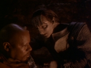Filename=extant_StarTrek_DS9_6x11-Waltz_00727.jpg
Filesize=165KiB
Dimensions=1200x900
Date added=Jan 08, 2020 extant_StarTrek_DS9_6x11-Waltz_00727.jpg