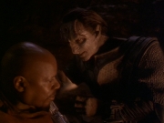 Filename=extant_StarTrek_DS9_6x11-Waltz_00728.jpg
Filesize=158KiB
Dimensions=1200x900
Date added=Jan 08, 2020 extant_StarTrek_DS9_6x11-Waltz_00728.jpg