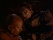 Filename=extant_StarTrek_DS9_6x11-Waltz_00729.jpg
Filesize=154KiB
Dimensions=1200x900
Date added=Jan 08, 2020 extant_StarTrek_DS9_6x11-Waltz_00729.jpg