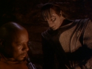 Filename=extant_StarTrek_DS9_6x11-Waltz_00731.jpg
Filesize=154KiB
Dimensions=1200x900
Date added=Jan 08, 2020 extant_StarTrek_DS9_6x11-Waltz_00731.jpg