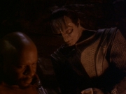 Filename=extant_StarTrek_DS9_6x11-Waltz_00736.jpg
Filesize=153KiB
Dimensions=1200x900
Date added=Jan 08, 2020 extant_StarTrek_DS9_6x11-Waltz_00736.jpg