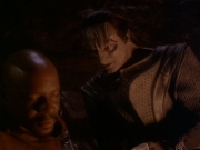 Filename=extant_StarTrek_DS9_6x11-Waltz_00738.jpg
Filesize=155KiB
Dimensions=1200x900
Date added=Jan 08, 2020 extant_StarTrek_DS9_6x11-Waltz_00738.jpg