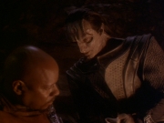 Filename=extant_StarTrek_DS9_6x11-Waltz_00741.jpg
Filesize=163KiB
Dimensions=1200x900
Date added=Jan 08, 2020 extant_StarTrek_DS9_6x11-Waltz_00741.jpg