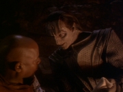 Filename=extant_StarTrek_DS9_6x11-Waltz_00745.jpg
Filesize=167KiB
Dimensions=1200x900
Date added=Jan 08, 2020 extant_StarTrek_DS9_6x11-Waltz_00745.jpg