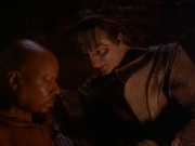 Filename=extant_StarTrek_DS9_6x11-Waltz_00748.jpg
Filesize=162KiB
Dimensions=1200x900
Date added=Jan 08, 2020 extant_StarTrek_DS9_6x11-Waltz_00748.jpg
