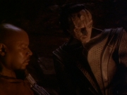Filename=extant_StarTrek_DS9_6x11-Waltz_00750.jpg
Filesize=153KiB
Dimensions=1200x900
Date added=Jan 08, 2020 extant_StarTrek_DS9_6x11-Waltz_00750.jpg