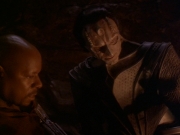 Filename=extant_StarTrek_DS9_6x11-Waltz_00751.jpg
Filesize=162KiB
Dimensions=1200x900
Date added=Jan 08, 2020 extant_StarTrek_DS9_6x11-Waltz_00751.jpg