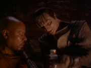 Filename=extant_StarTrek_DS9_6x11-Waltz_00755.jpg
Filesize=172KiB
Dimensions=1200x900
Date added=Jan 08, 2020 extant_StarTrek_DS9_6x11-Waltz_00755.jpg