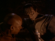 Filename=extant_StarTrek_DS9_6x11-Waltz_00766.jpg
Filesize=158KiB
Dimensions=1200x900
Date added=Jan 08, 2020 extant_StarTrek_DS9_6x11-Waltz_00766.jpg