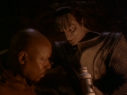 Filename=extant_StarTrek_DS9_6x11-Waltz_00768.jpg
Filesize=164KiB
Dimensions=1200x900
Date added=Jan 08, 2020 extant_StarTrek_DS9_6x11-Waltz_00768.jpg